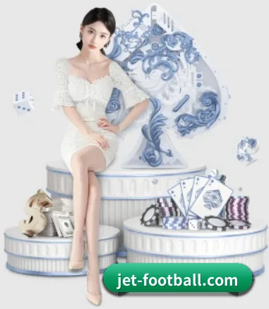 BOB体育 APP 界面