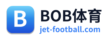BOB体育