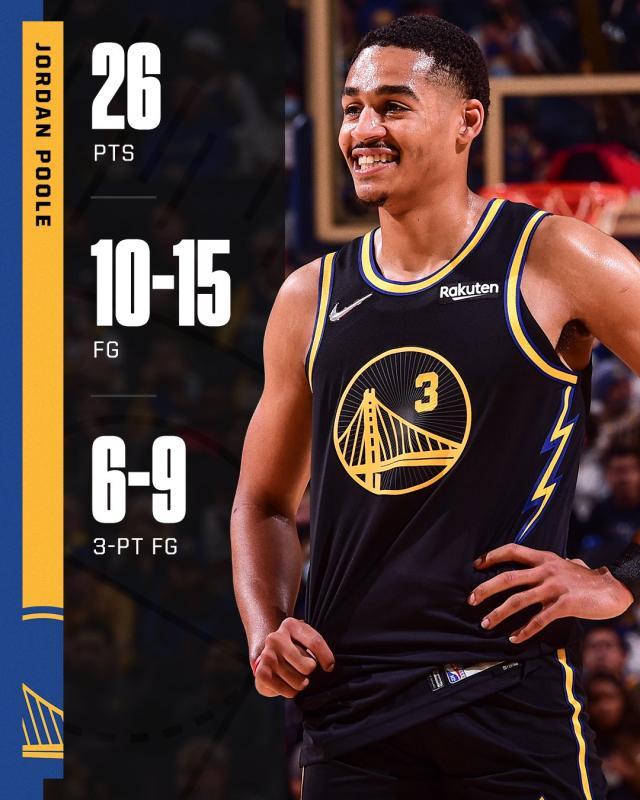 1636179066073091214.jpg FDe-HIdXsAMbWWJ.jpg