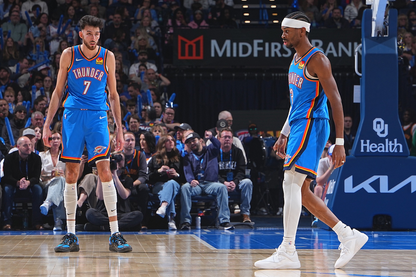 世界杯高清直播-NBA彩经：湖人轻取魔术 骑士擒下鹈鹕 老鹰大胜勇士 火箭浇灭热火